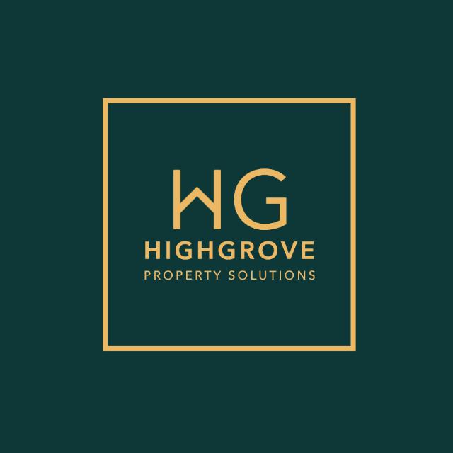 Highgrove Property Solutions
